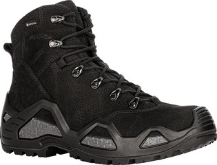 Női cipő Z-6N GTX® C Lowa®