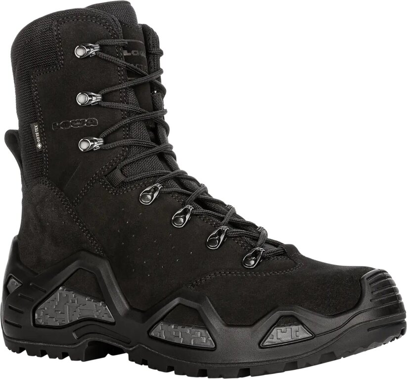 Női cipő Z-8N GTX® C Lowa®