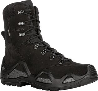 Női cipő Z-8N GTX® C Lowa®