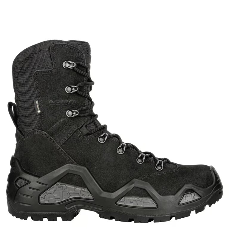 Női cipő Z-8N MK II GTX® Lowa®
