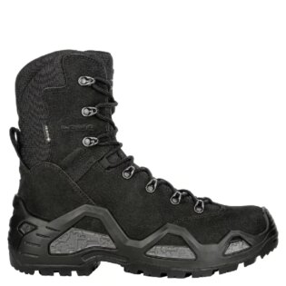 Női cipő Z-8N MK II GTX® Lowa®