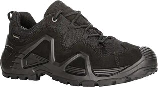 Női cipők Zephyr MK2 GTX® LO Ws Lowa®