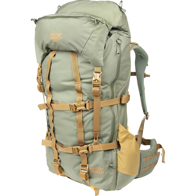 Női hátizsák Metcalf 75 Mystery Ranch®