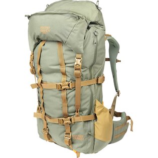 Női hátizsák Metcalf 75 Mystery Ranch®