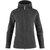 Női Kaitum Fleece Fjällräven® pulóver