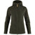 Női Kaitum Fleece Fjällräven® pulóver