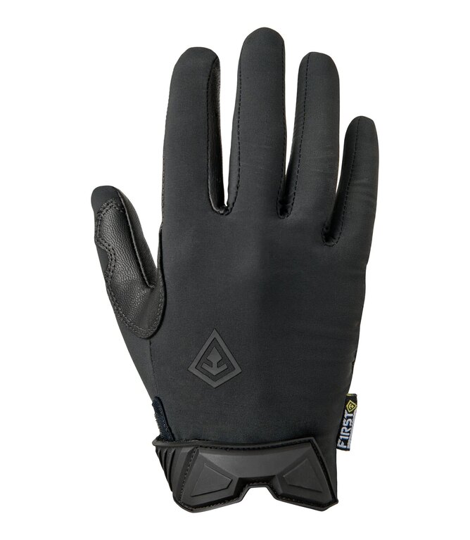 Női kesztyű Lightweight Patrol First Tactical®