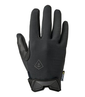 Női kesztyű Lightweight Patrol First Tactical®
