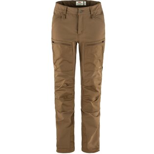 Női nadrág Keb Agile Winter Fjällräven®