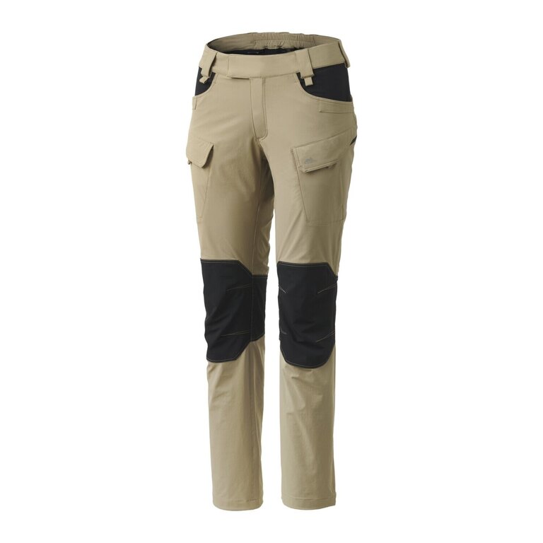 Női nadrág OTP® VersaStretch® Helikon-Tex®