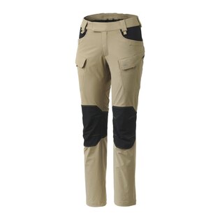 Női nadrág OTP® VersaStretch® Helikon-Tex®