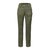 Női nadrág UTP® Urban Tactical Pants® Stretch Helikon-Tex®