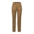 Női nadrág UTP® Urban Tactical Pants® Stretch Helikon-Tex®