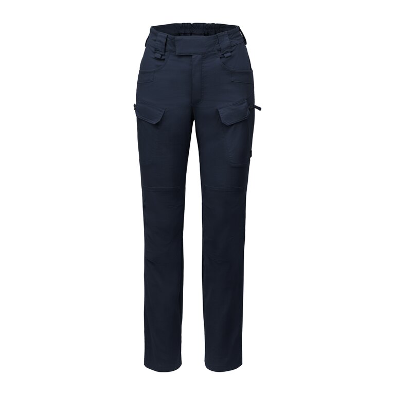 Női nadrág UTP® Urban Tactical Pants® Stretch Helikon-Tex®