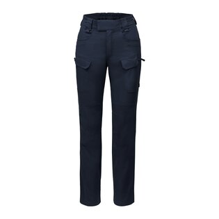 Női nadrág UTP® Urban Tactical Pants® Stretch Helikon-Tex®