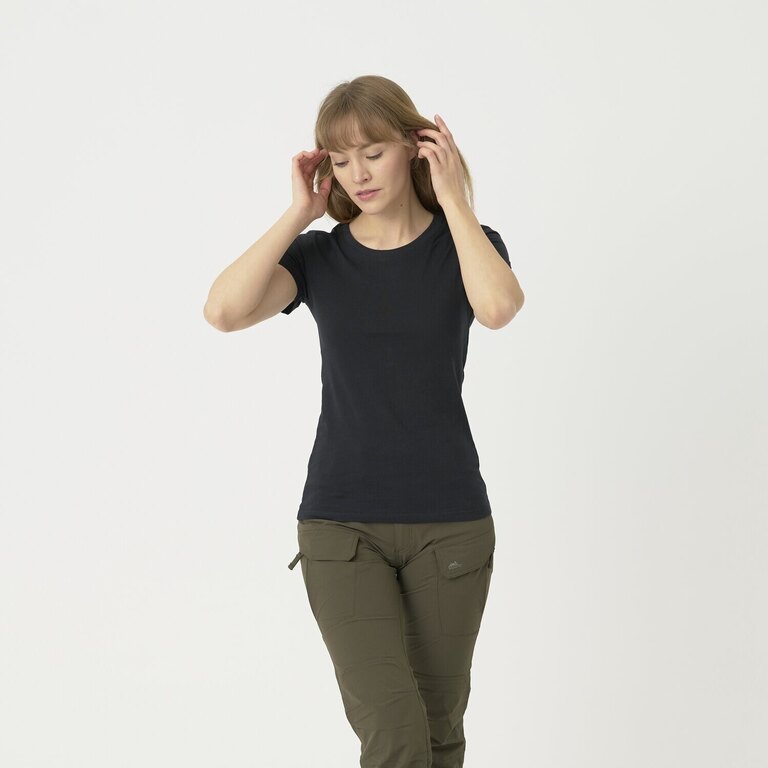 Női póló Slim Helikon-Tex®