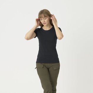 Női póló Slim Helikon-Tex®