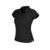 Női póló UTL® TopCool Helikon-Tex®