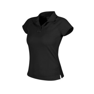 Női póló UTL® TopCool Helikon-Tex®