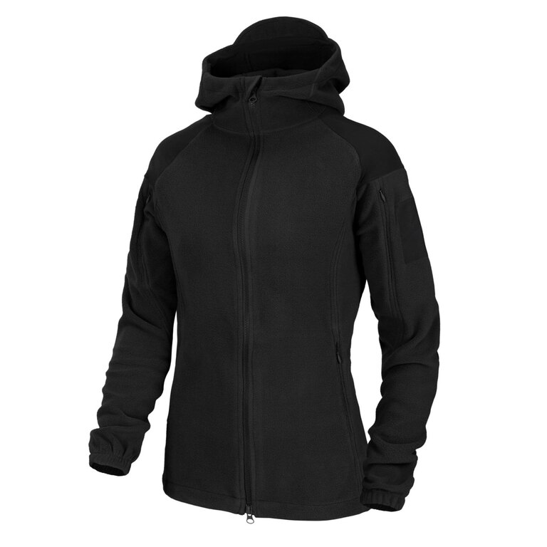 Női pulóver Cumulus® Helikon-Tex® Heavy Fleece