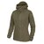 Női pulóver Cumulus® Helikon-Tex® Heavy Fleece