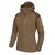Női pulóver Cumulus® Helikon-Tex® Heavy Fleece