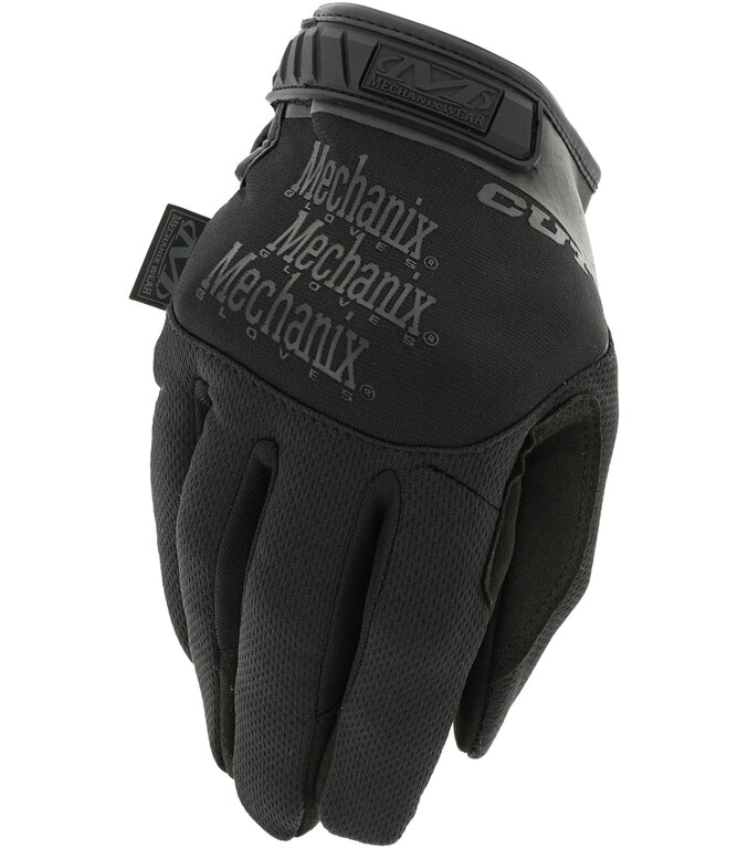 Női Pursuit Mechanix Wear® kesztyűk