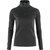 Női Skare Half Zip Fjällräven® póló