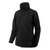 Női softshell kabát Gunfighter Helikon-Tex®