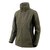 Női softshell kabát Gunfighter Helikon-Tex®