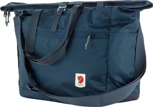 Női táska High Coast Tote 30 Fjällräven®