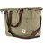 Női táska High Coast Tote 30 Fjällräven®