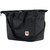 Női táska High Coast Tote 30 Fjällräven®