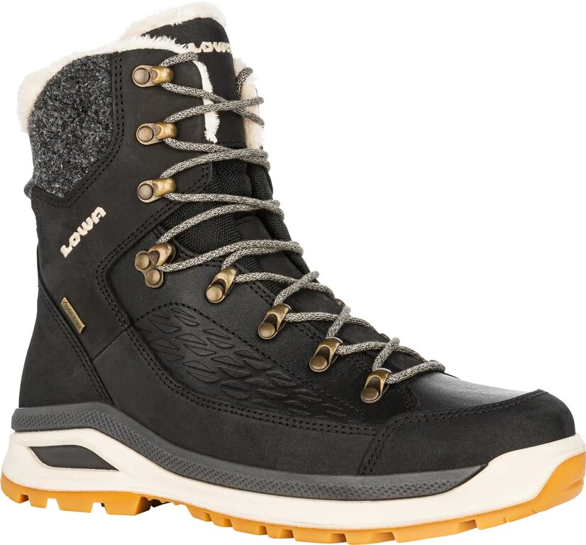 Női téli cipő Renegade Evo Ice GTX LOWA®