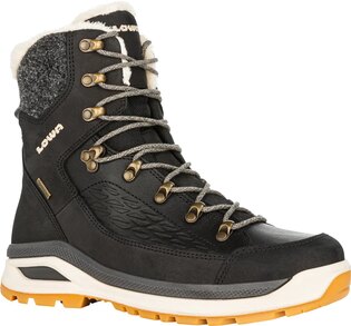 Női téli cipő Renegade Evo Ice GTX LOWA®