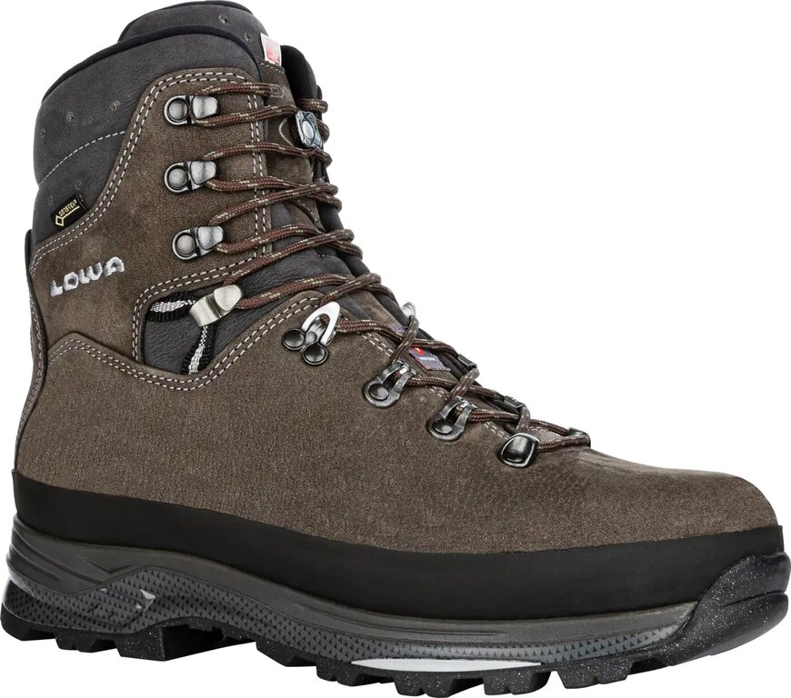 Női téli cipő Tibet Superwarm GTX Lowa®