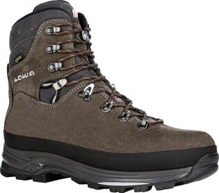 Női téli cipő Tibet Superwarm GTX Lowa®