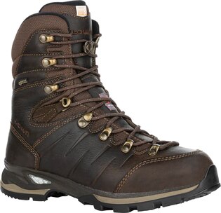 Női téli csizma Yukon Ice II GTX Lowa®