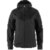 Női téli kabát Keb Thermal Wind Fjällräven®