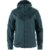 Női téli kabát Keb Thermal Wind Fjällräven®