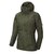 Női téli kabát Wolfhound Helikon-Tex®