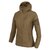 Női téli kabát Wolfhound Helikon-Tex®