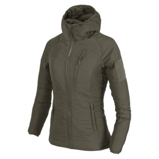Női téli kabát Wolfhound Helikon-Tex®