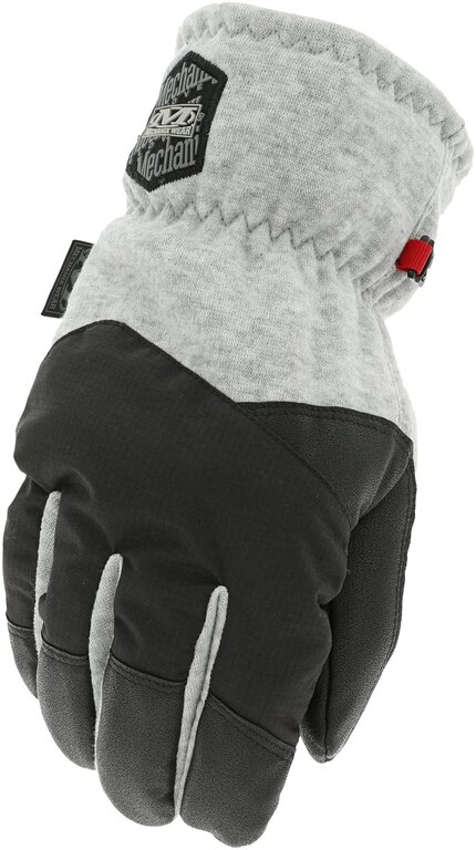 Női téli kesztyű ColdWork Guide Mechanix Wear®