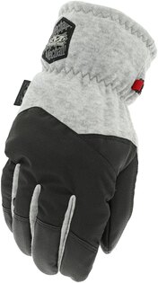 Női téli kesztyű ColdWork Guide Mechanix Wear®