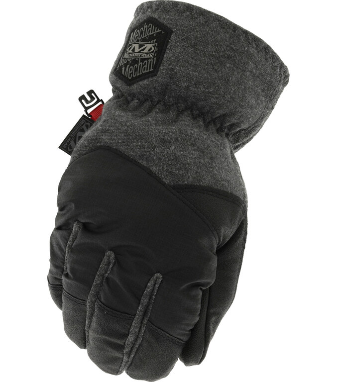 Női téli kesztyű ColdWork™ Utility Mechanix Wear®