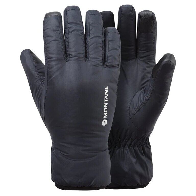 Női téli kesztyűk Respond Insulated Montane®