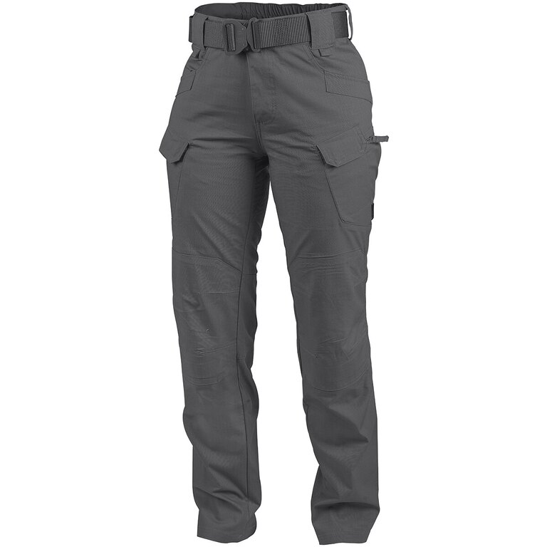 Női UTP® Helikon-Tex® Ripstop nadrág