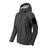 Női vízálló Hardshell kabát SQUALL Helikon-Tex®