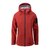 Női vízálló Hardshell kabát SQUALL Helikon-Tex®
